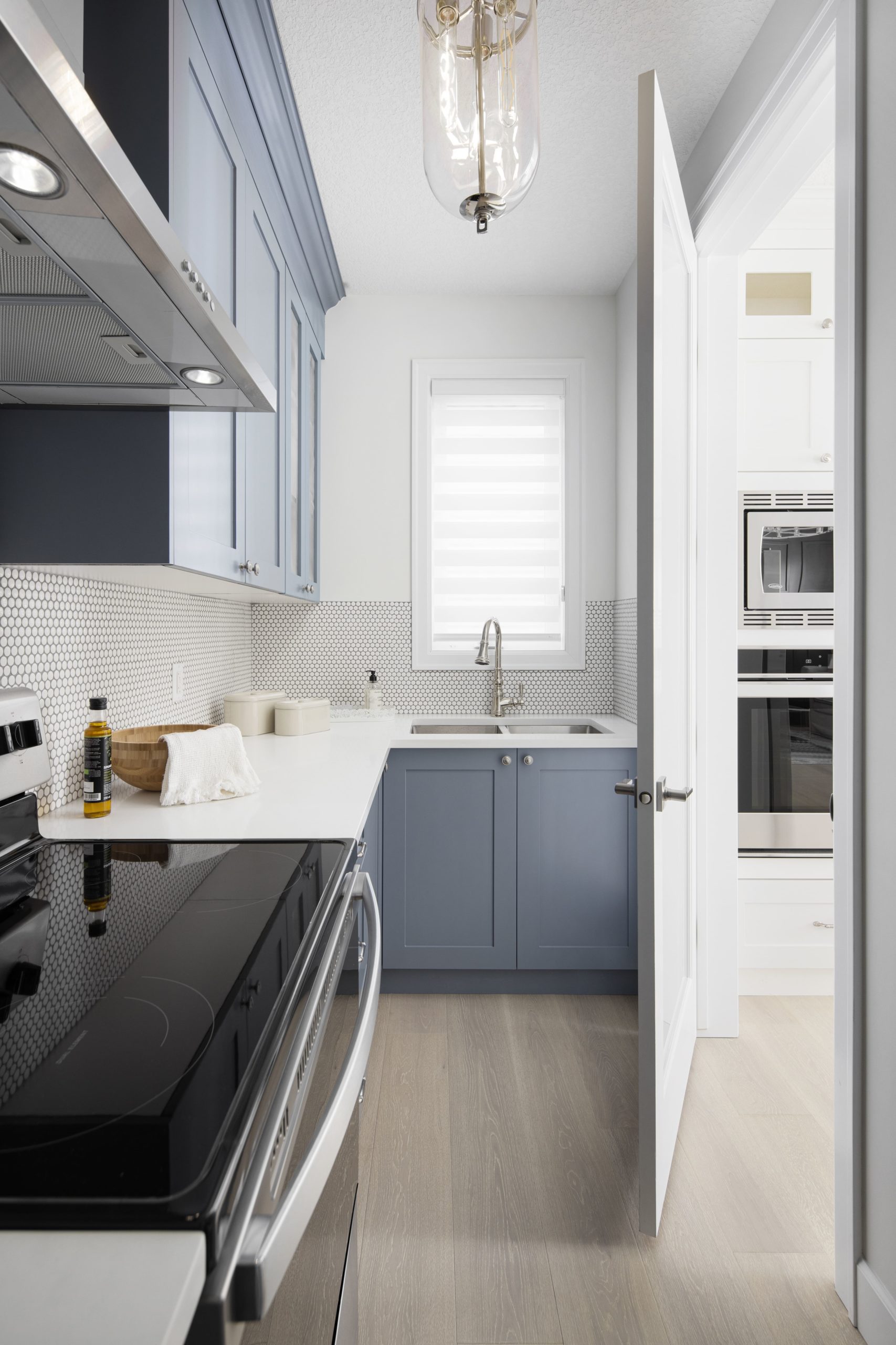 Augusta-Show-Home-in-Cornerstone14-min