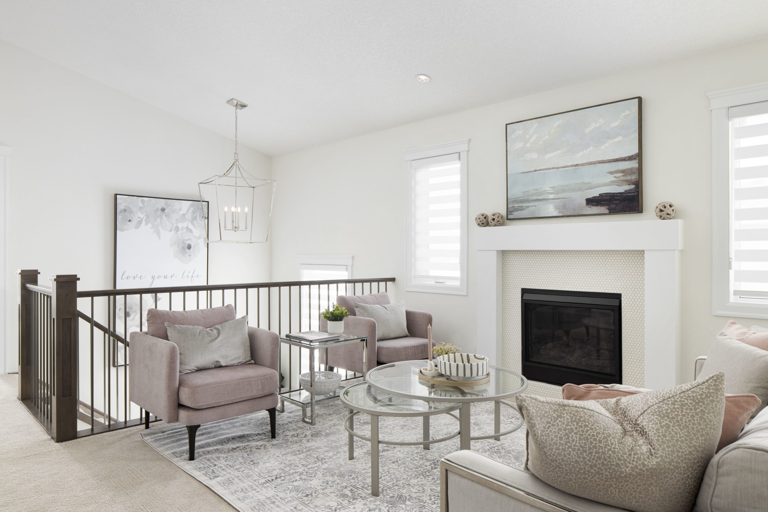 Augusta-Show-Home-in-Cornerstone17-min