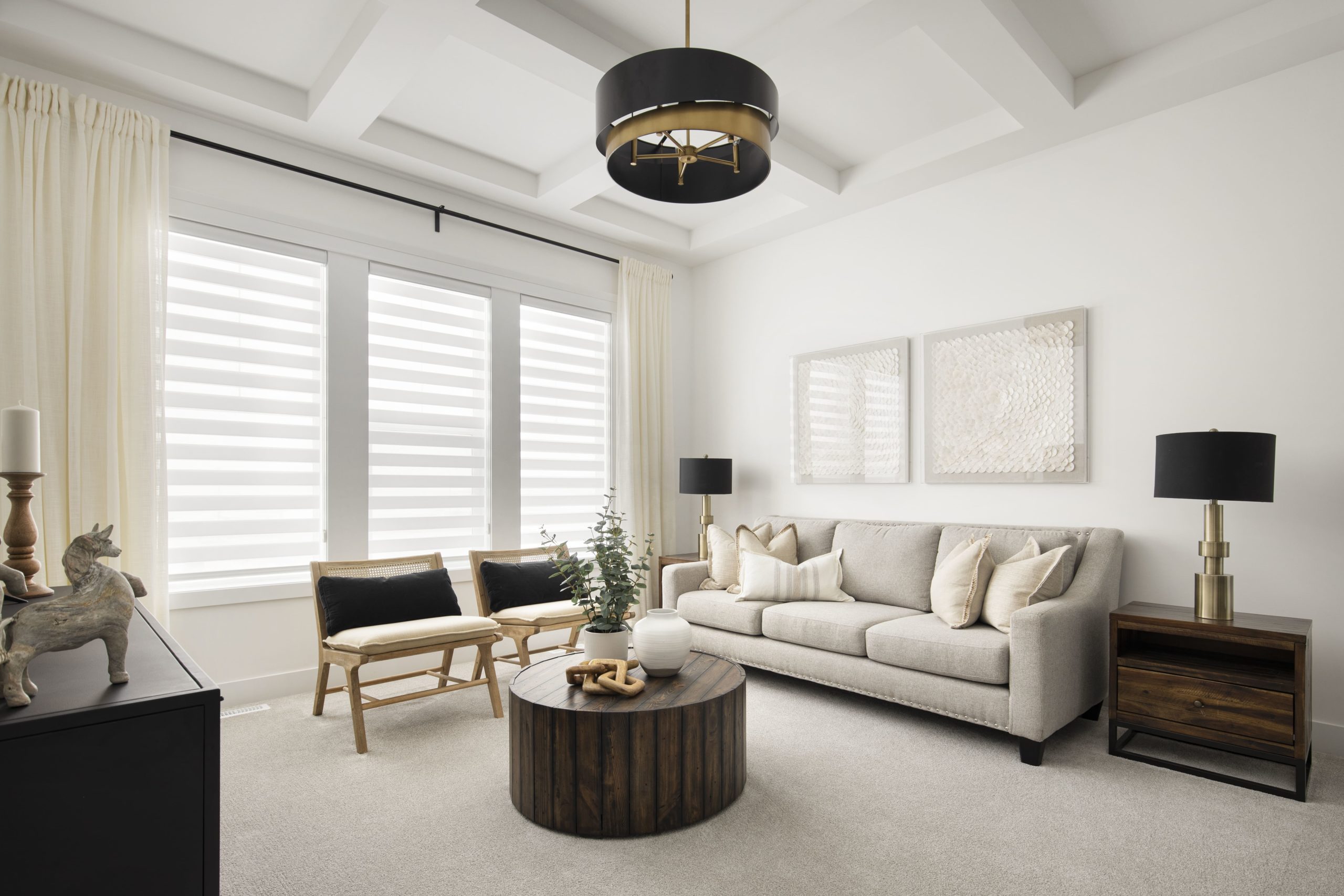 Chelsea Chestermere Como Showhome-min