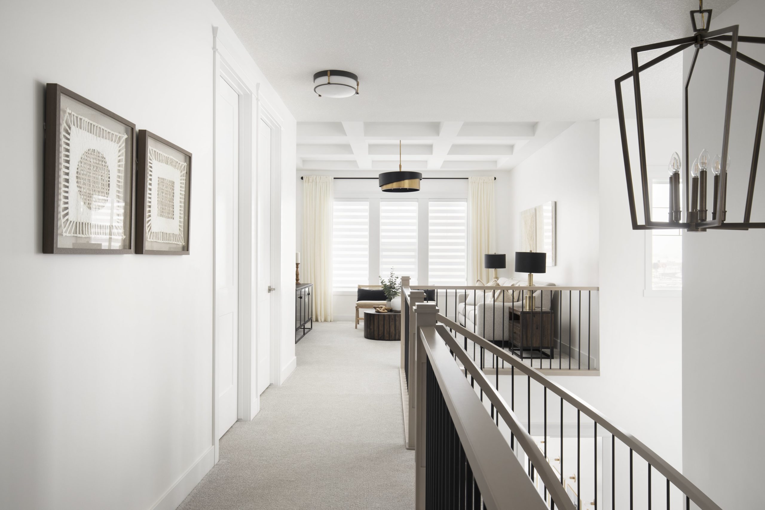 Chelsea Como Showhome-min