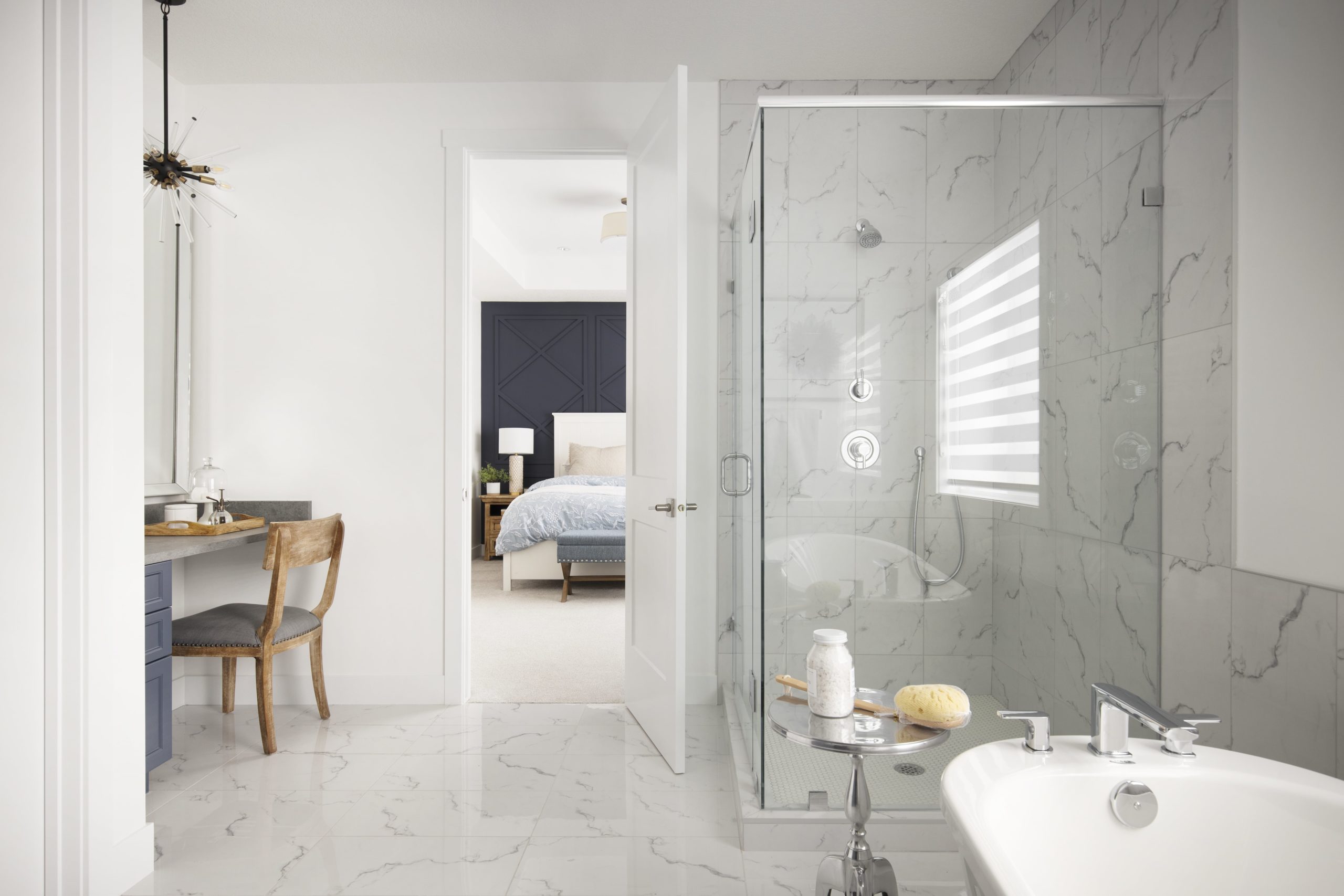 Chestermere Chelsea Como Showhome-min