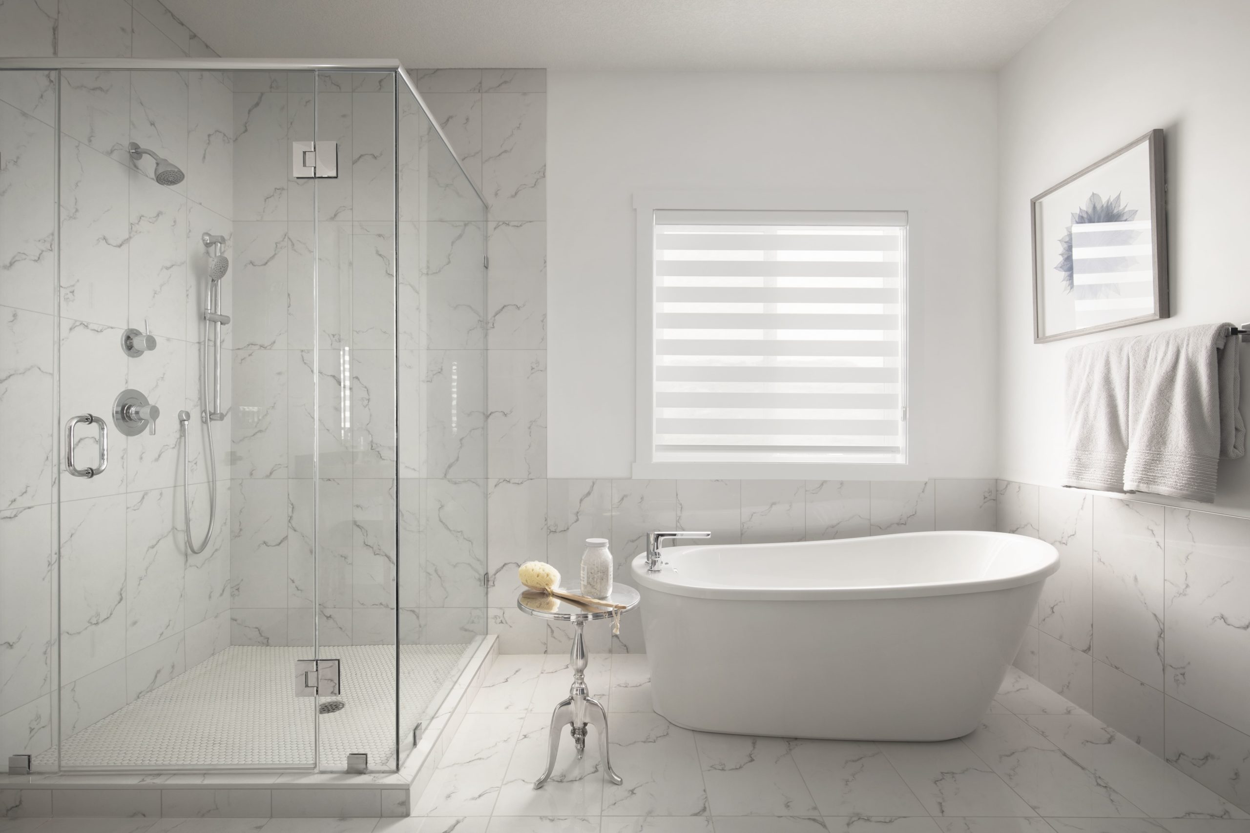 Como_Showhomee_Homestyle_Luxuria_Homes19-min