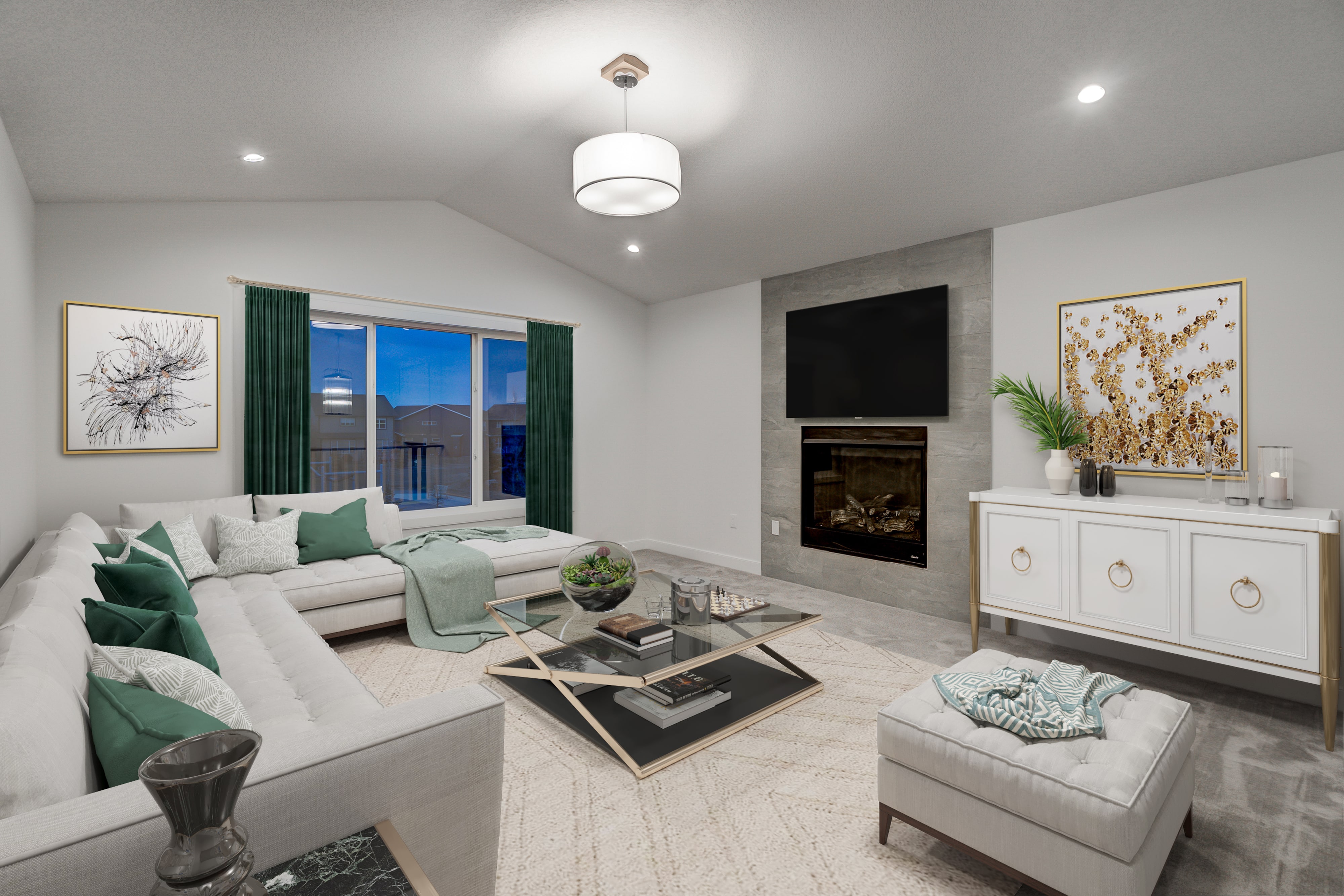 Trieste Show home 3-min