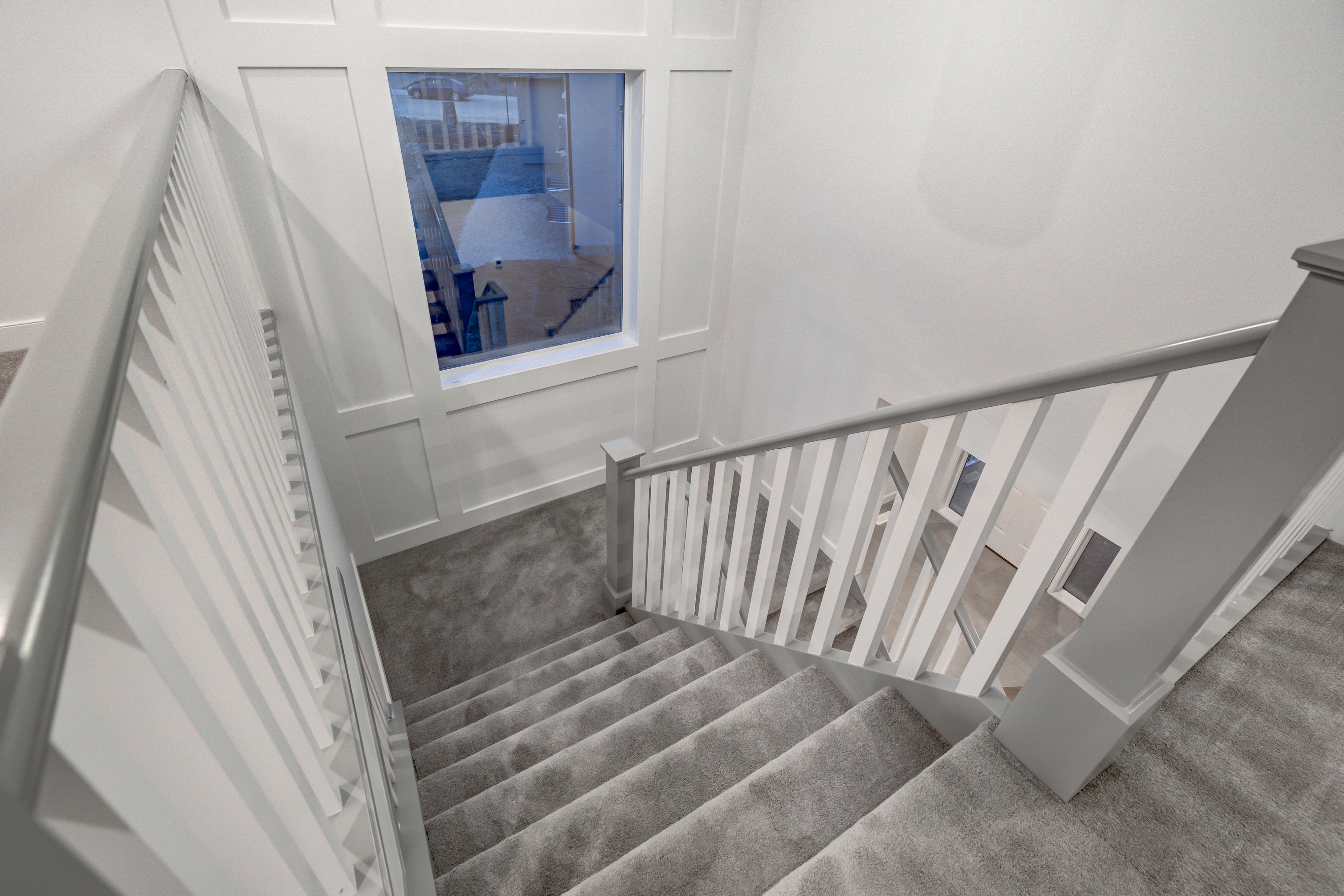 Trieste Showhome 8-min