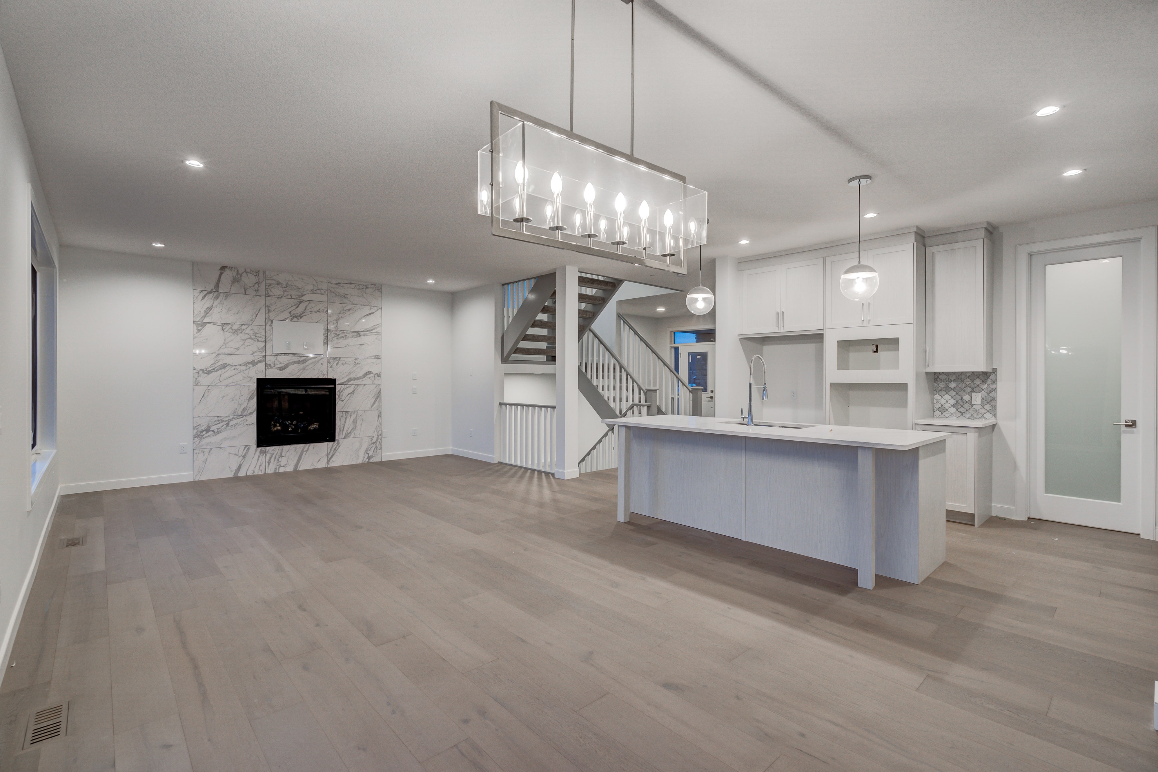 Trieste Showhome2-min