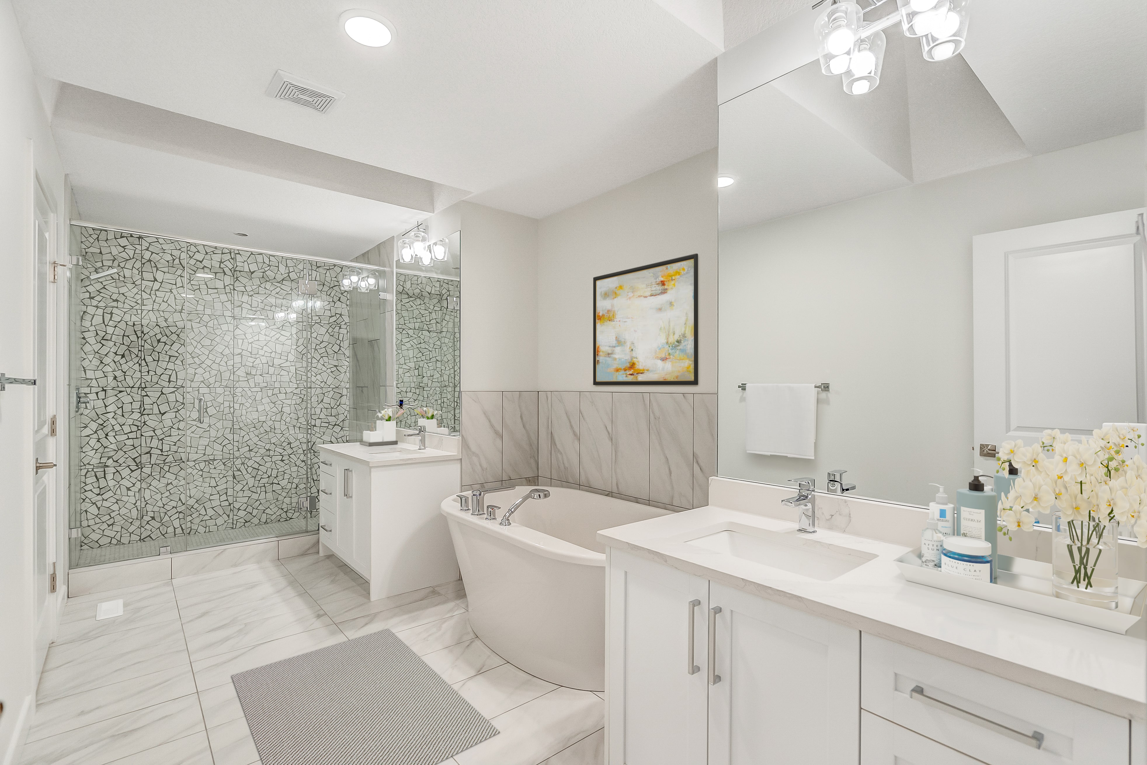Trieste showhome 7-min