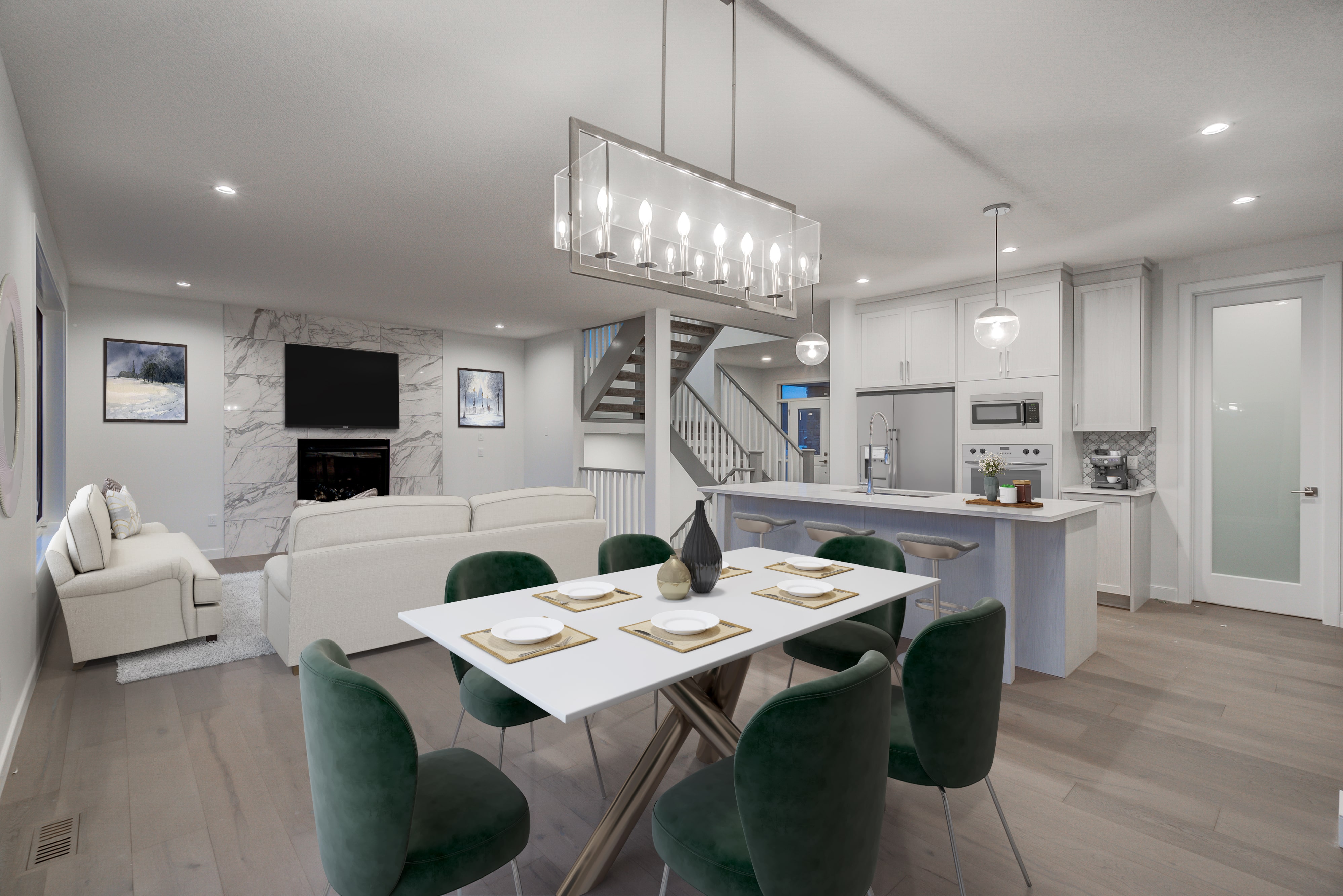 Trieste_Showhome-min