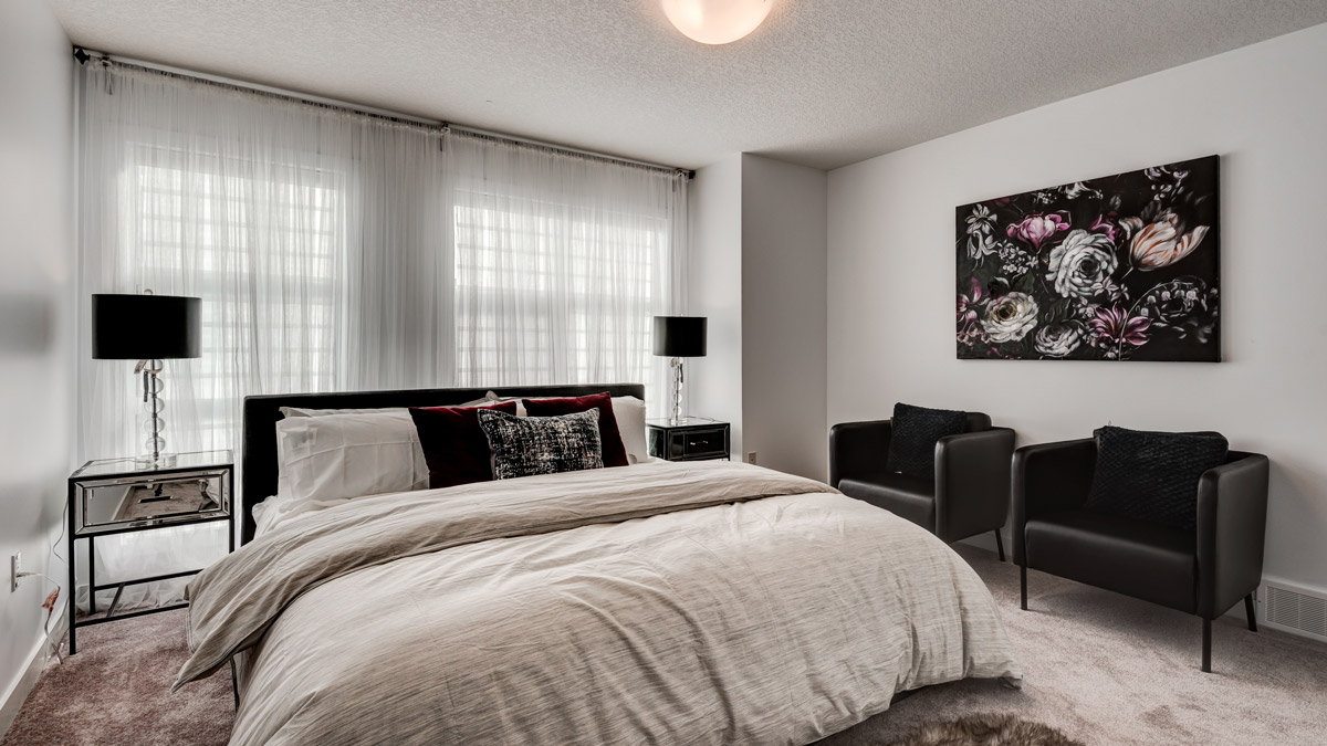 luxe-luxuria-highland-park-marone