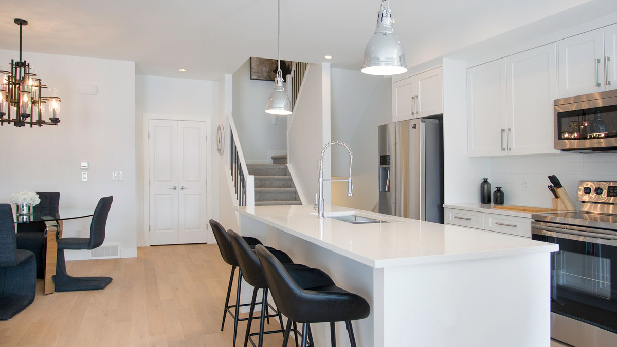 luxe-palma-kitchendinning3696