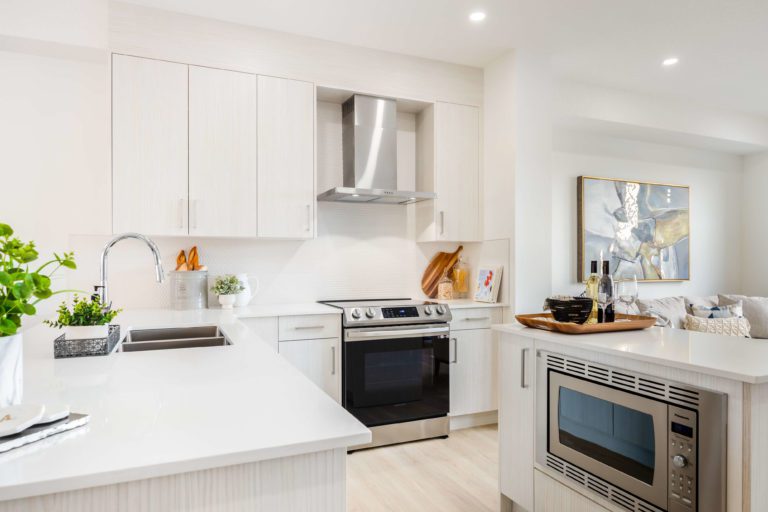 09.29.2022 - Luxuria Homes - 174 Chelsea Rd, Chestermere-21