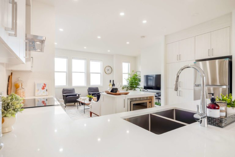 09.29.2022 - Luxuria Homes - 174 Chelsea Rd, Chestermere-23