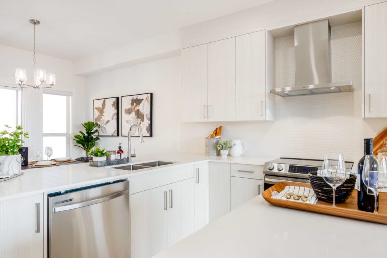09.29.2022 - Luxuria Homes - 174 Chelsea Rd, Chestermere-32