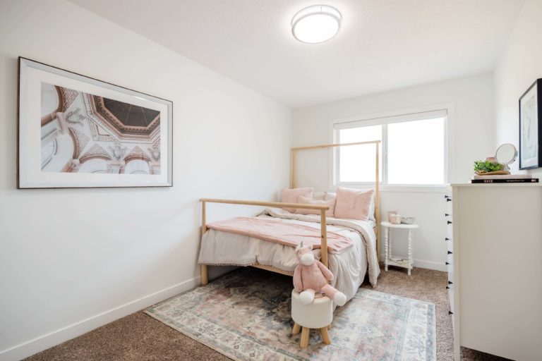 Luxuria Homes - Cascata II - 174 Chelsea Rd, Chestermere13