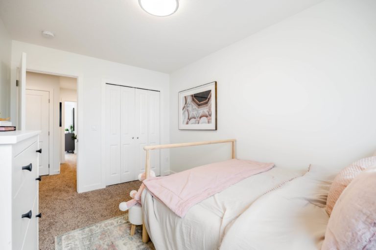 Luxuria Homes - Cascata II - 174 Chelsea Rd, Chestermere14