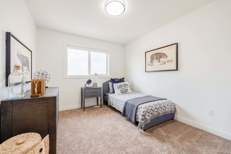 Luxuria Homes - Cascata II - 174 Chelsea Rd, Chestermere15