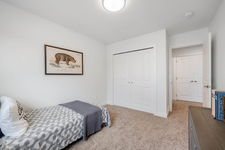 Luxuria Homes - Cascata II - 174 Chelsea Rd, Chestermere16