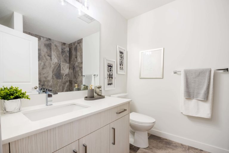 Luxuria Homes - Cascata II - 174 Chelsea Rd, Chestermere17