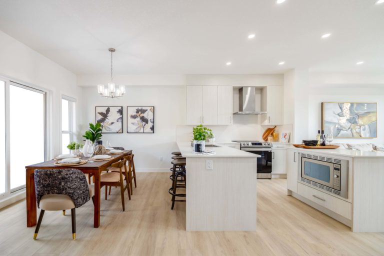 Luxuria Homes - Cascata II - 174 Chelsea Rd, Chestermere19