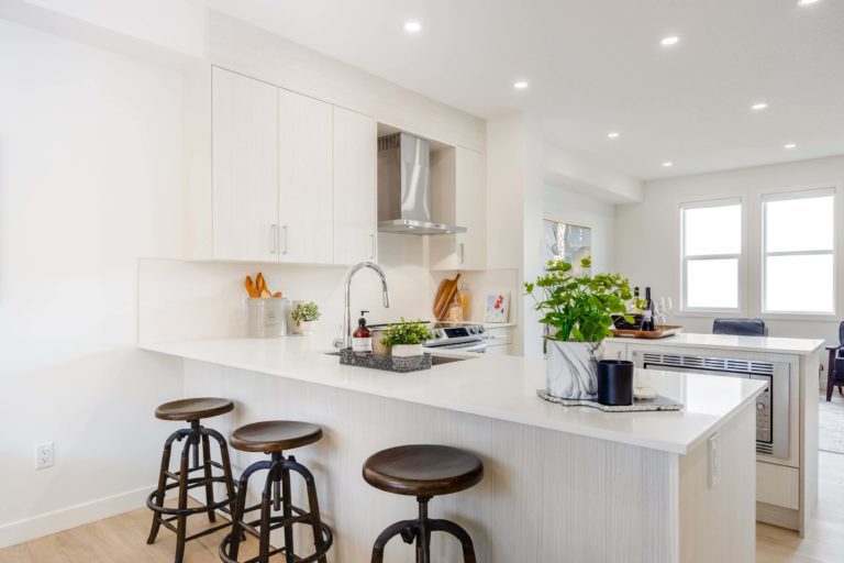 Luxuria Homes - Cascata II - 174 Chelsea Rd, Chestermere20
