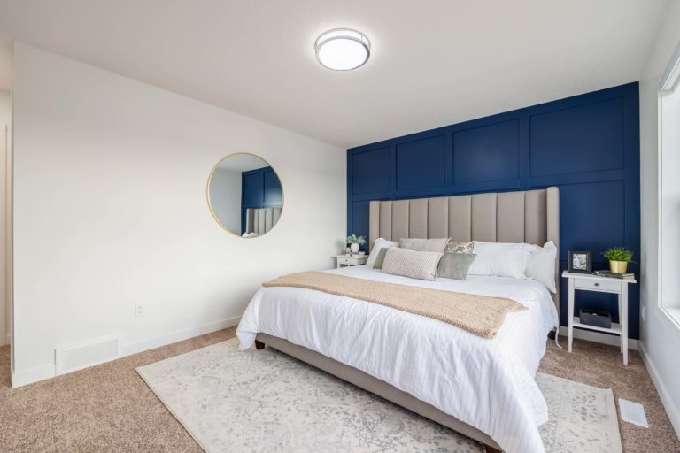 Luxuria Homes - Cascata II - 174 Chelsea Rd, Chestermere3
