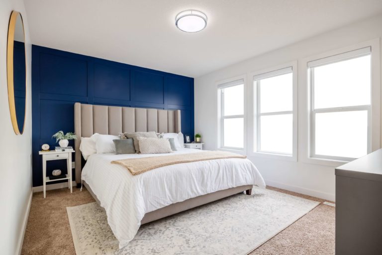 Luxuria Homes - Cascata II - 174 Chelsea Rd, Chestermere6
