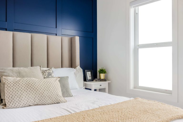 Luxuria Homes - Cascata II - 174 Chelsea Rd, Chestermere7