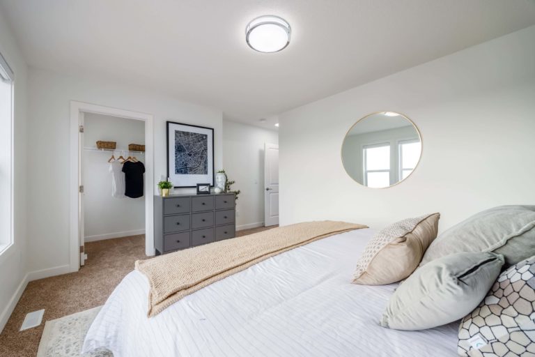 Luxuria Homes - Cascata II - 174 Chelsea Rd, Chestermere9